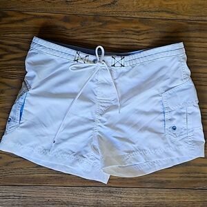 O'neill Swim Shorts (Juniors)